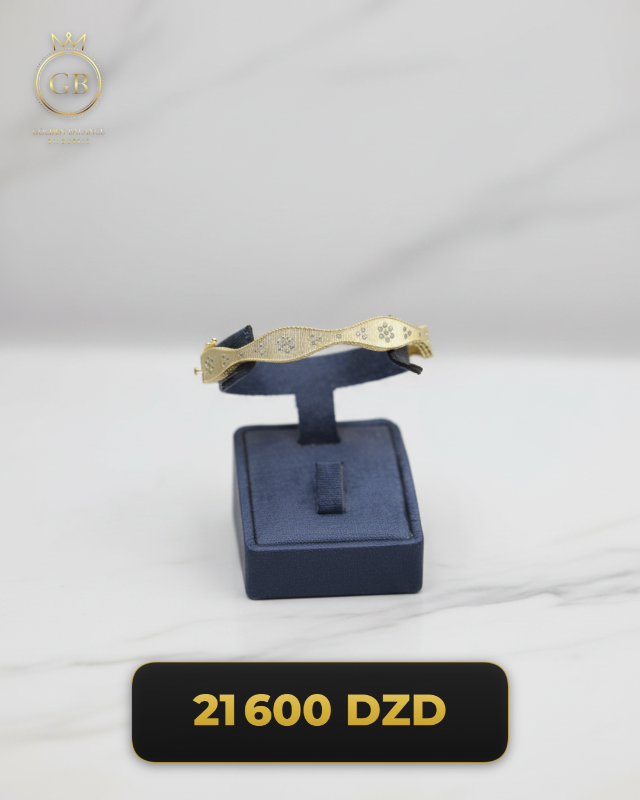 Bracelet Roberto fine 02 1