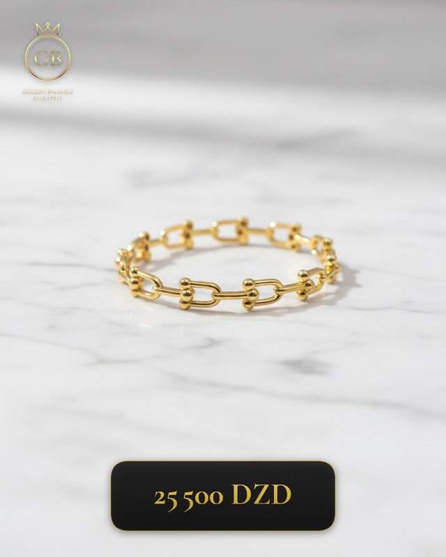 Bracelet Tiffany 1