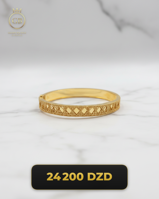 Bracelet Dior 1