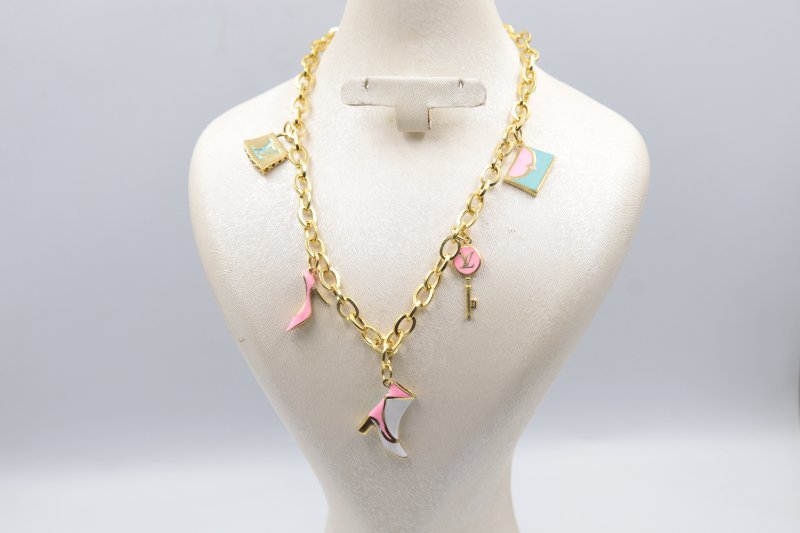 Chaine Biblo 01 1