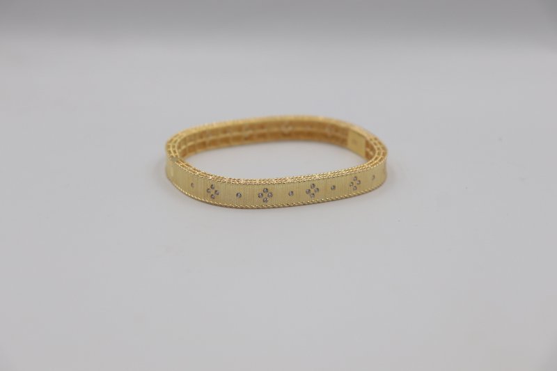Bracelet Roberto Carre 2