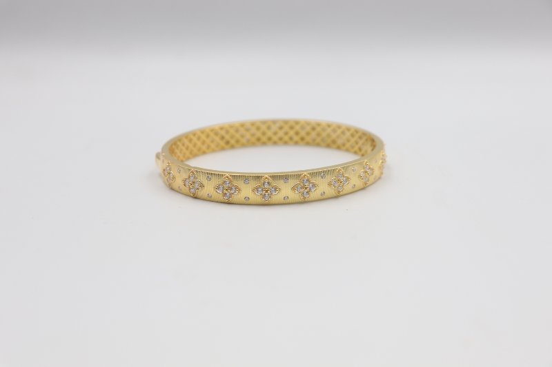 Bracelet Roberto fine 05 2