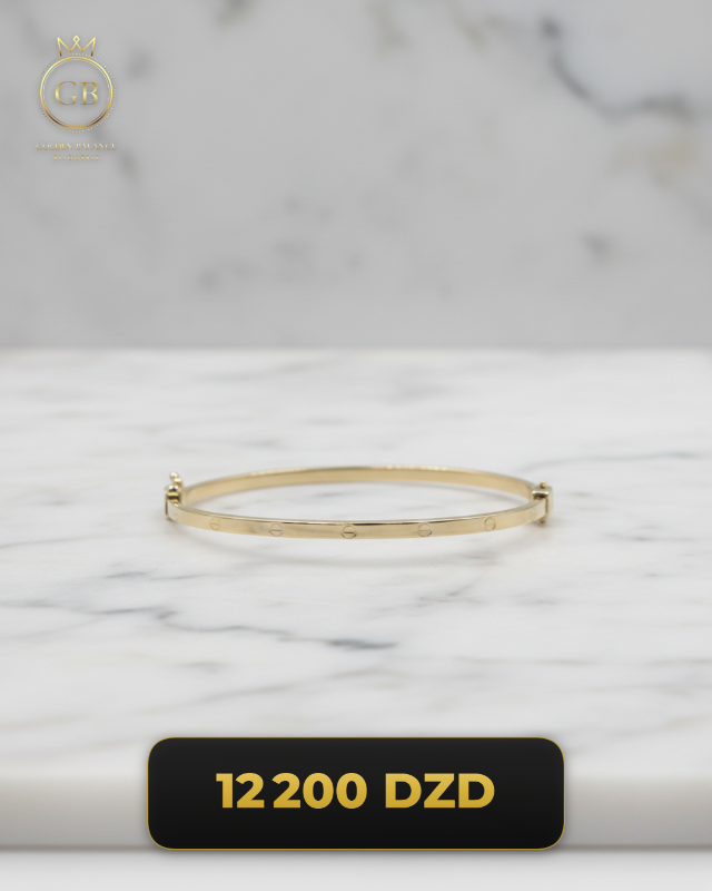 Bracelet Cartier Fine 1