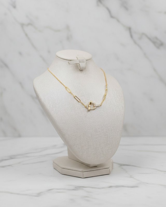 Chaine hermes 1