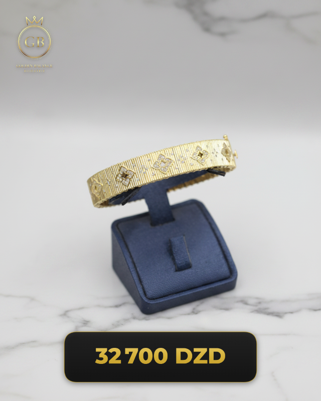 Bracelet Roberto PM 02