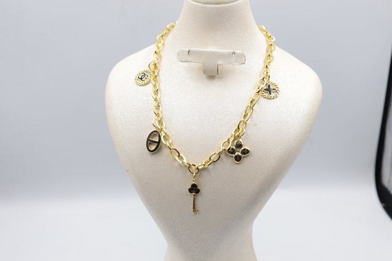 Chaine biblo 05 1