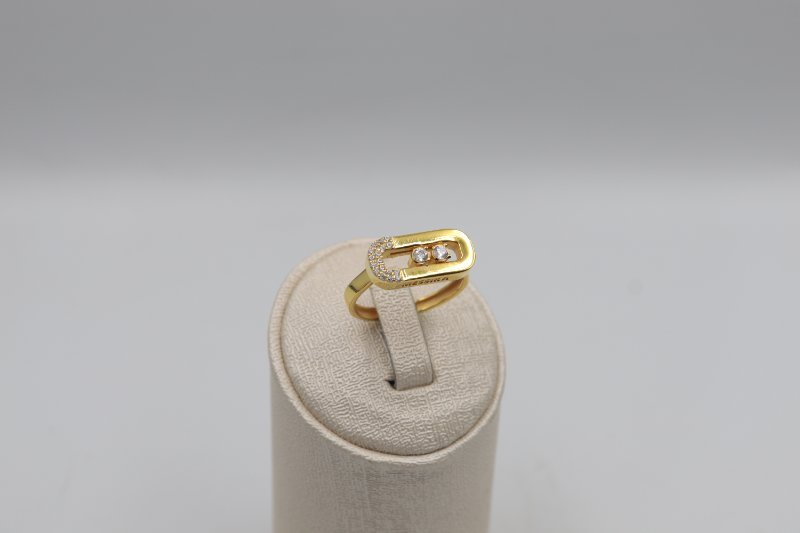 Bague Messika 01 2