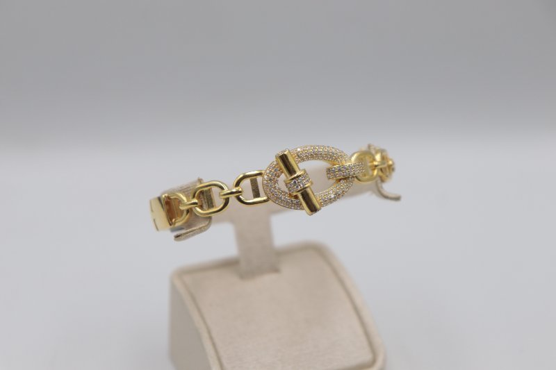 Bracelet Hermes