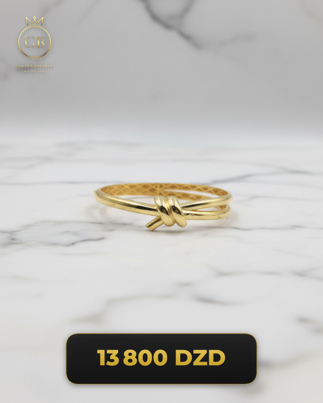 Bracelet Tiffany simple  1