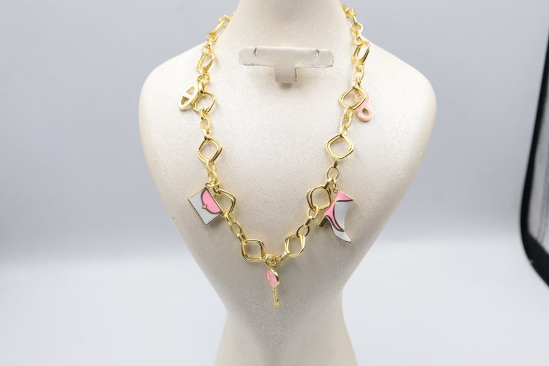 Chaine Biblo 09