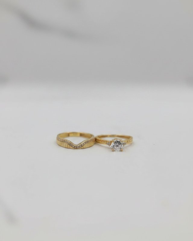 Bague de fiançailles 01 1
