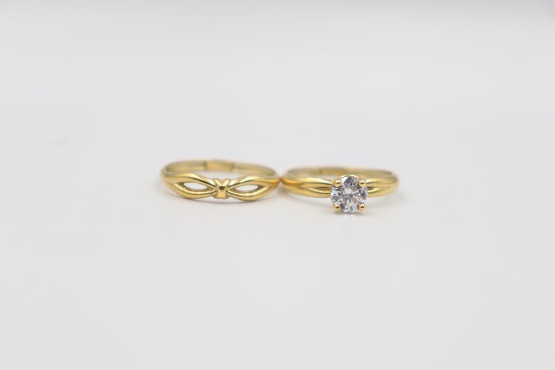 Bague de fiançailles 37 2