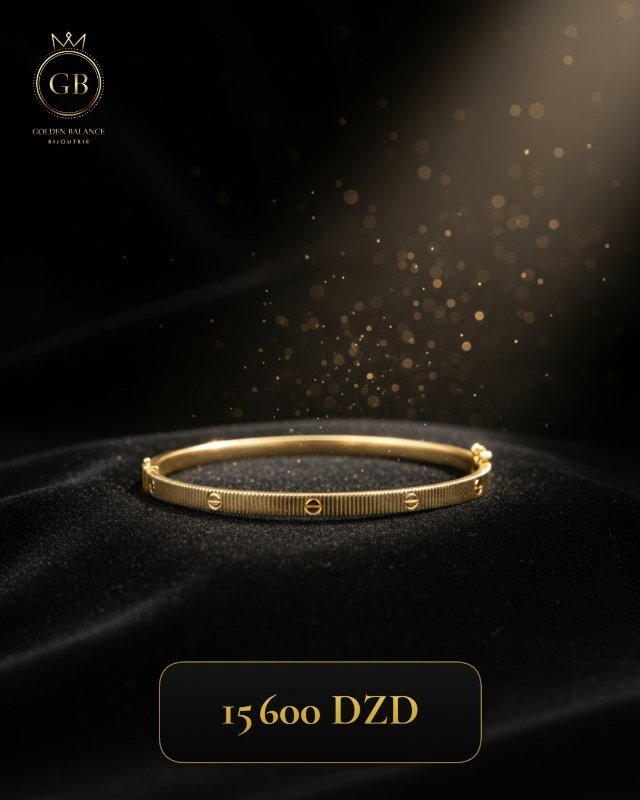 Bracelet Cartier Unlimlited Love PM 1