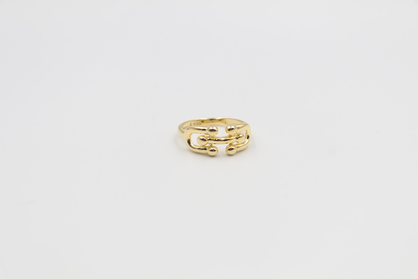 Bague Tiffany 02 1