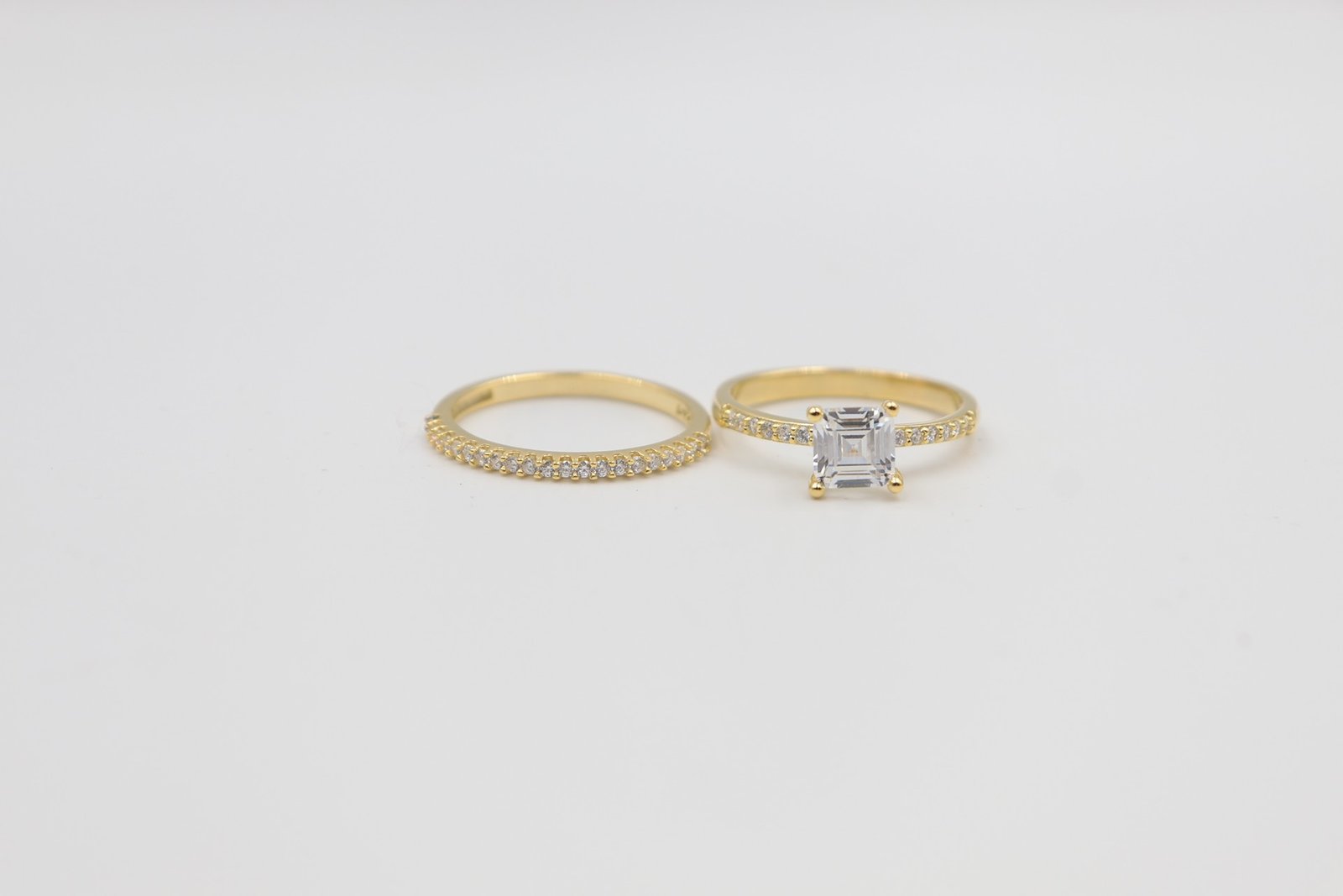 Bague 1