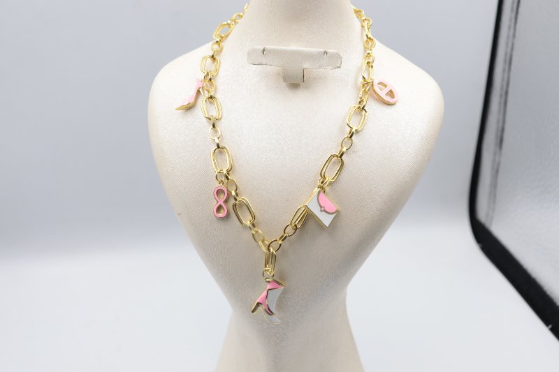 Chaine Biblo 04 1