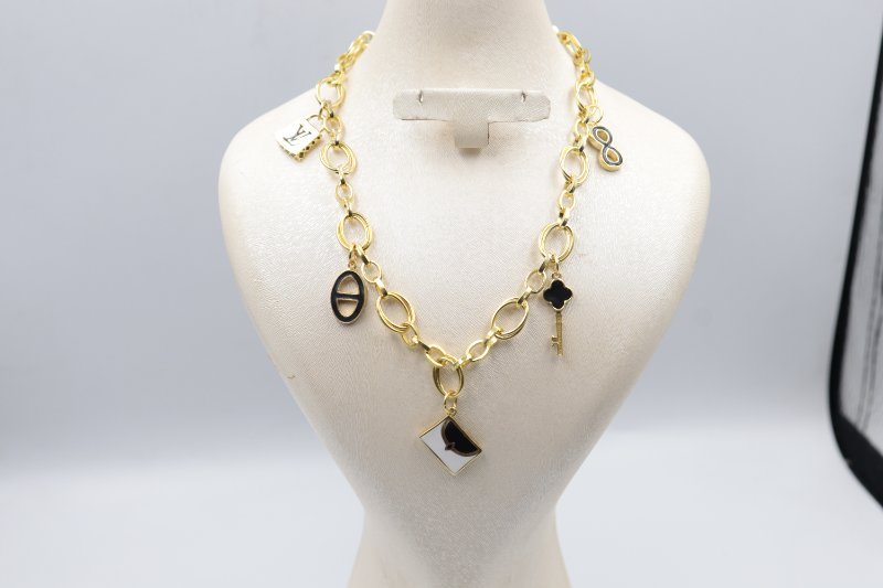 Chaine Biblo 03 1