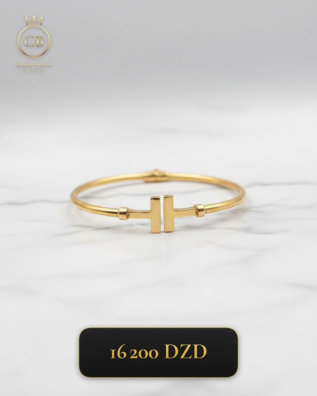 Bracelet Tiffany