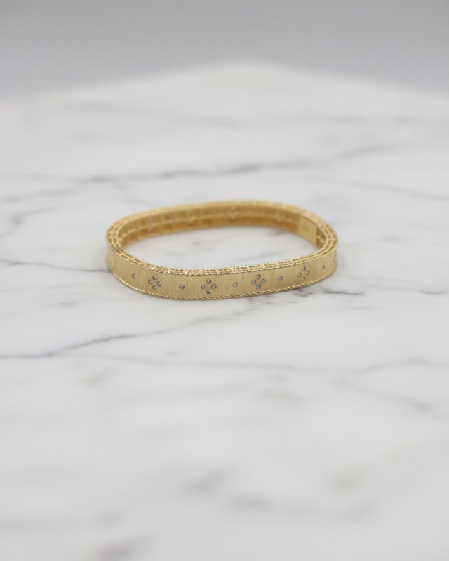 Bracelet Roberto Carre 1