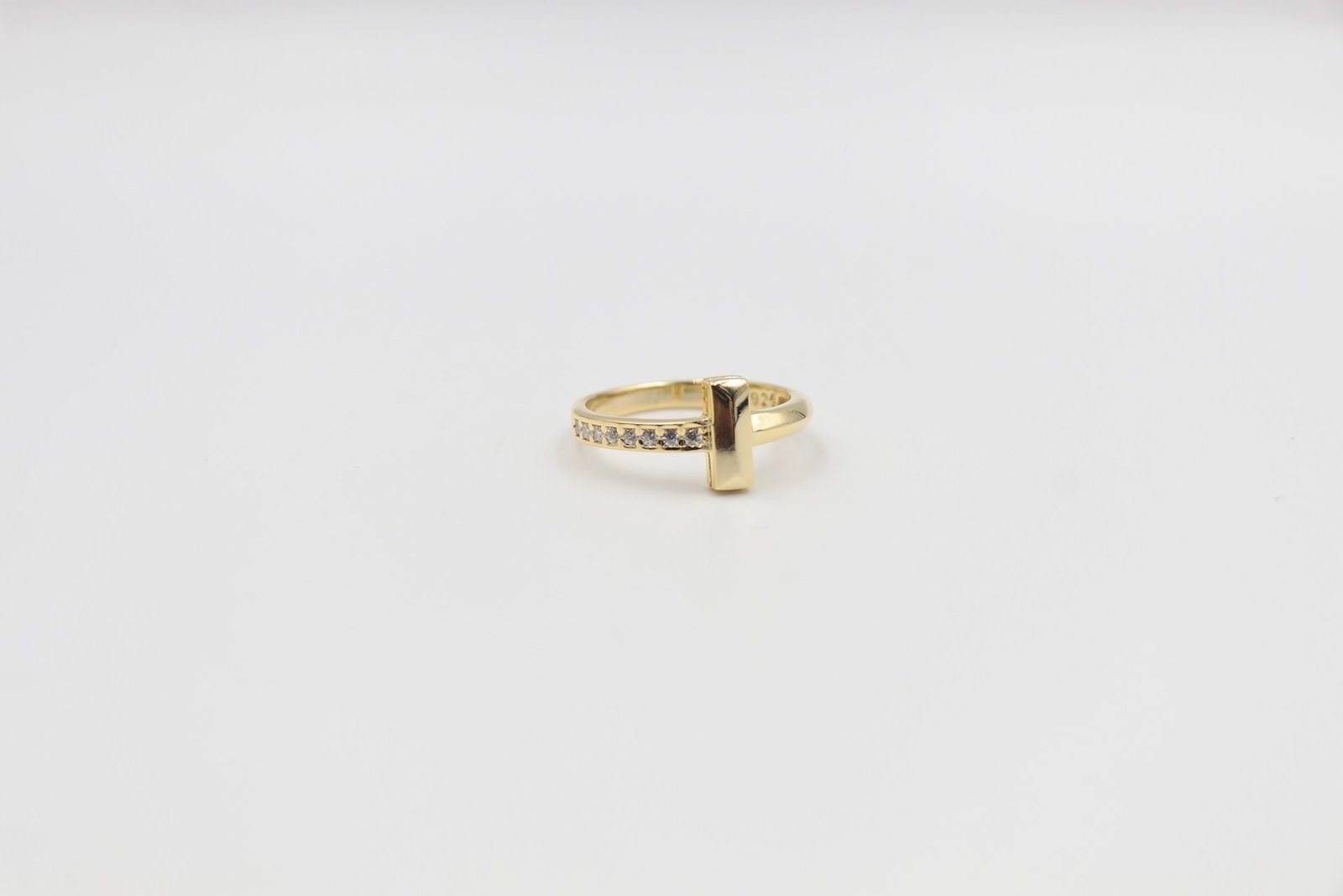 Bague Tiffany 01 1