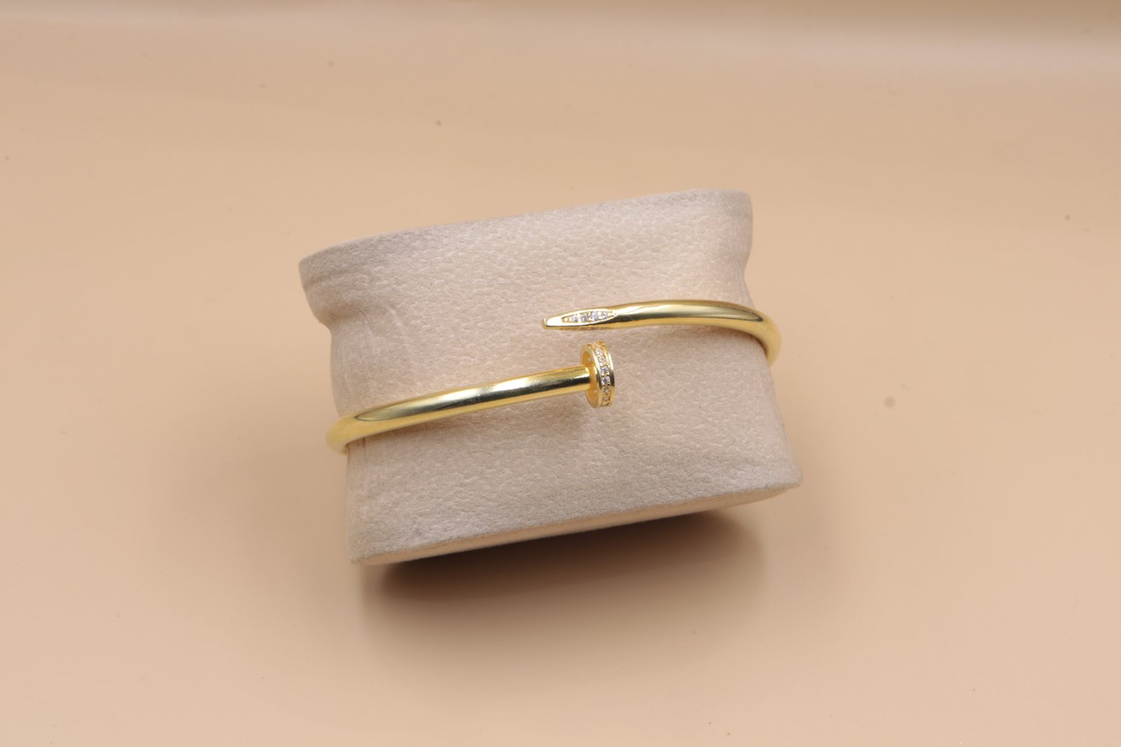 Bracelet Clou GM