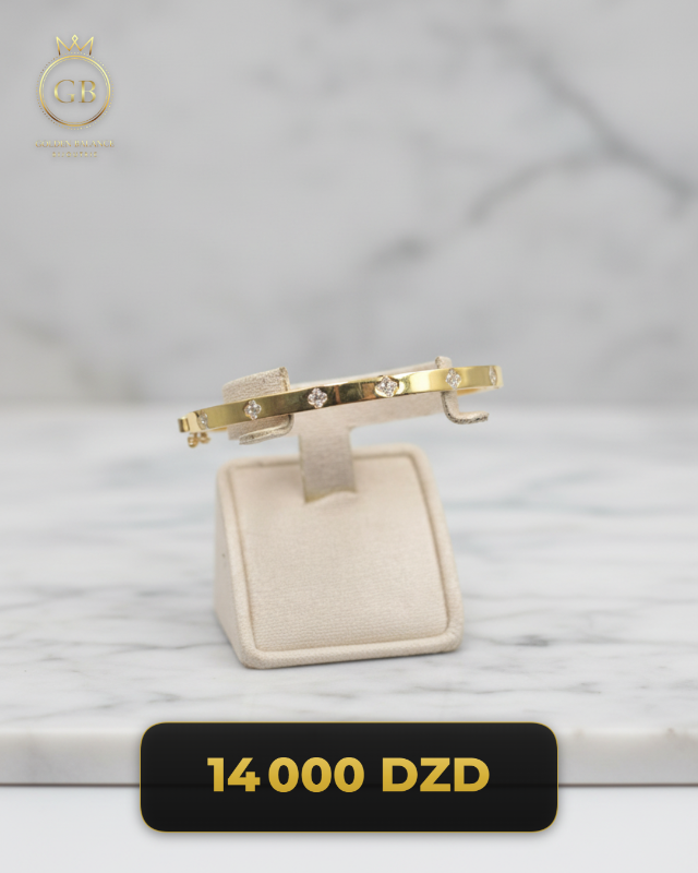 Bracelet Roberto 04 1