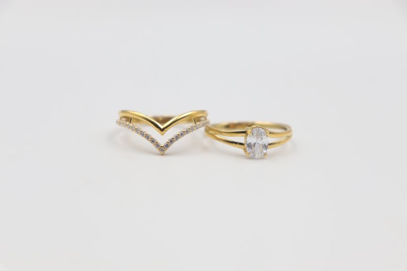 Bague de fiançailles 58 2