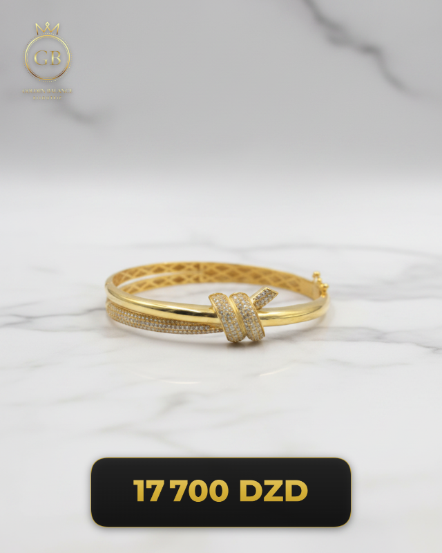 اسوارة تيفاني  1