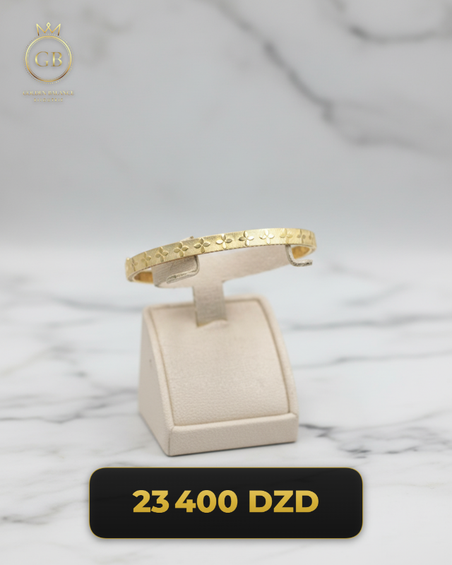 Bracelet Roberto 05 1