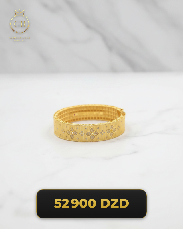 Bracelet Roberto 1