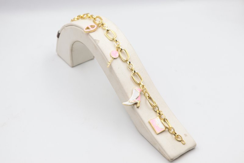 Gourmette Biblo 04 1