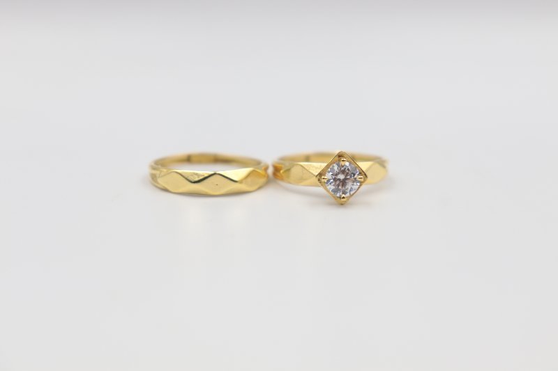 Bague de fiançailles 38 2