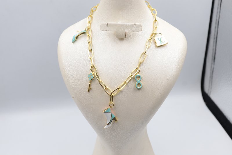 Chaine Biblo 02 1
