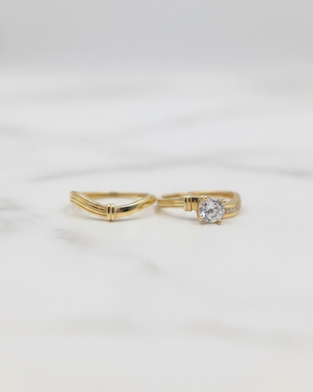 Bague de fiançailles 09 1