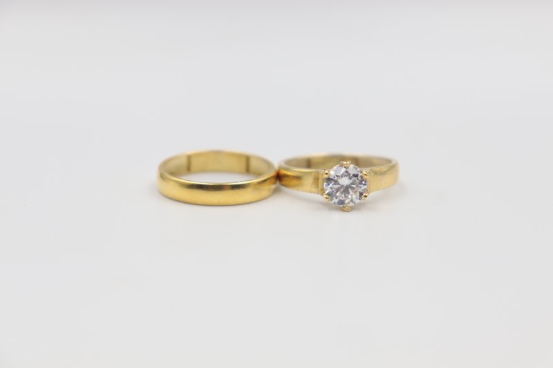 Bague de fiançailles 53 2