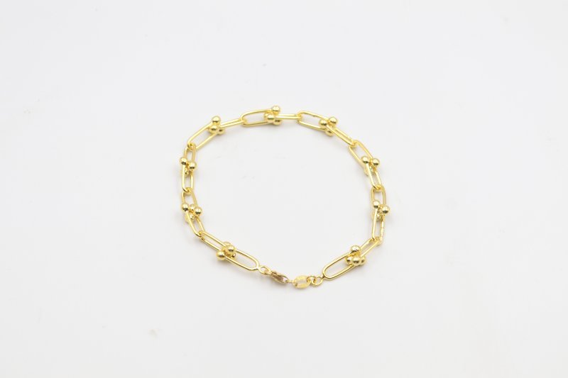 اسوارة تيفاني