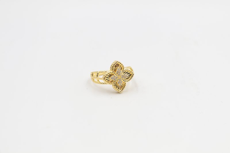 Bague Roberto  1
