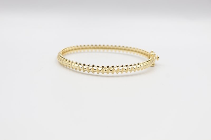 Bracelet Cartier Clash 1