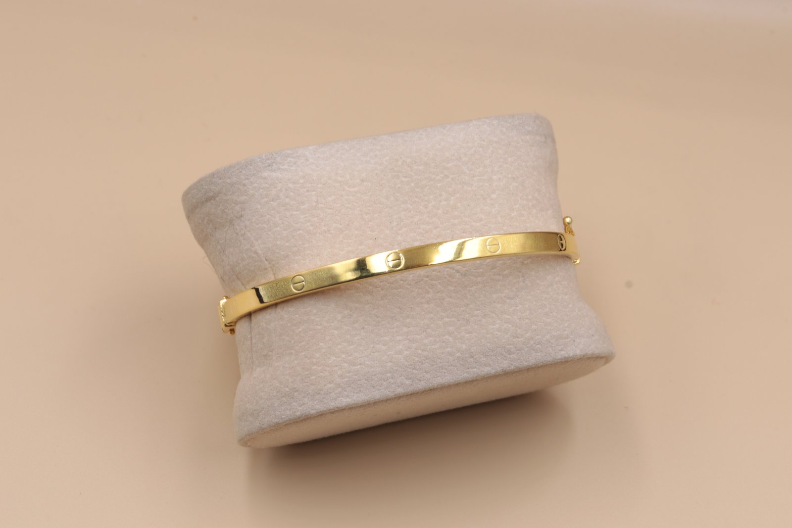 Bracelet Cartier PM 1