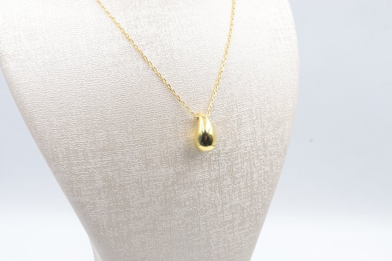 Chain Bottega 1