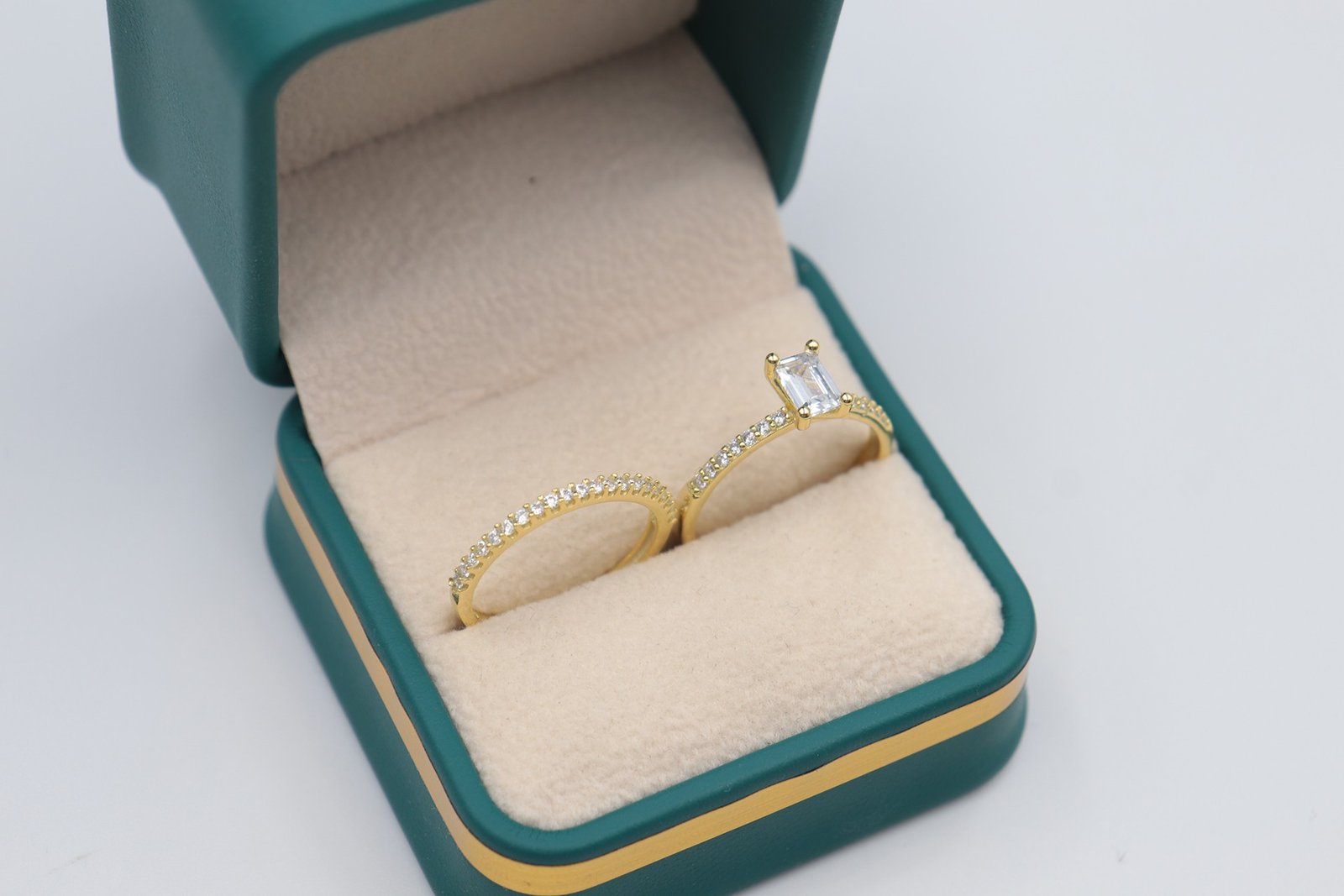 Bague 1