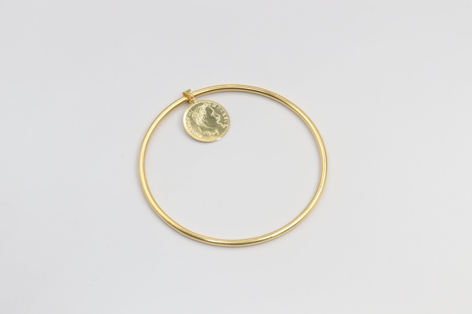 Bracelet Louise 1