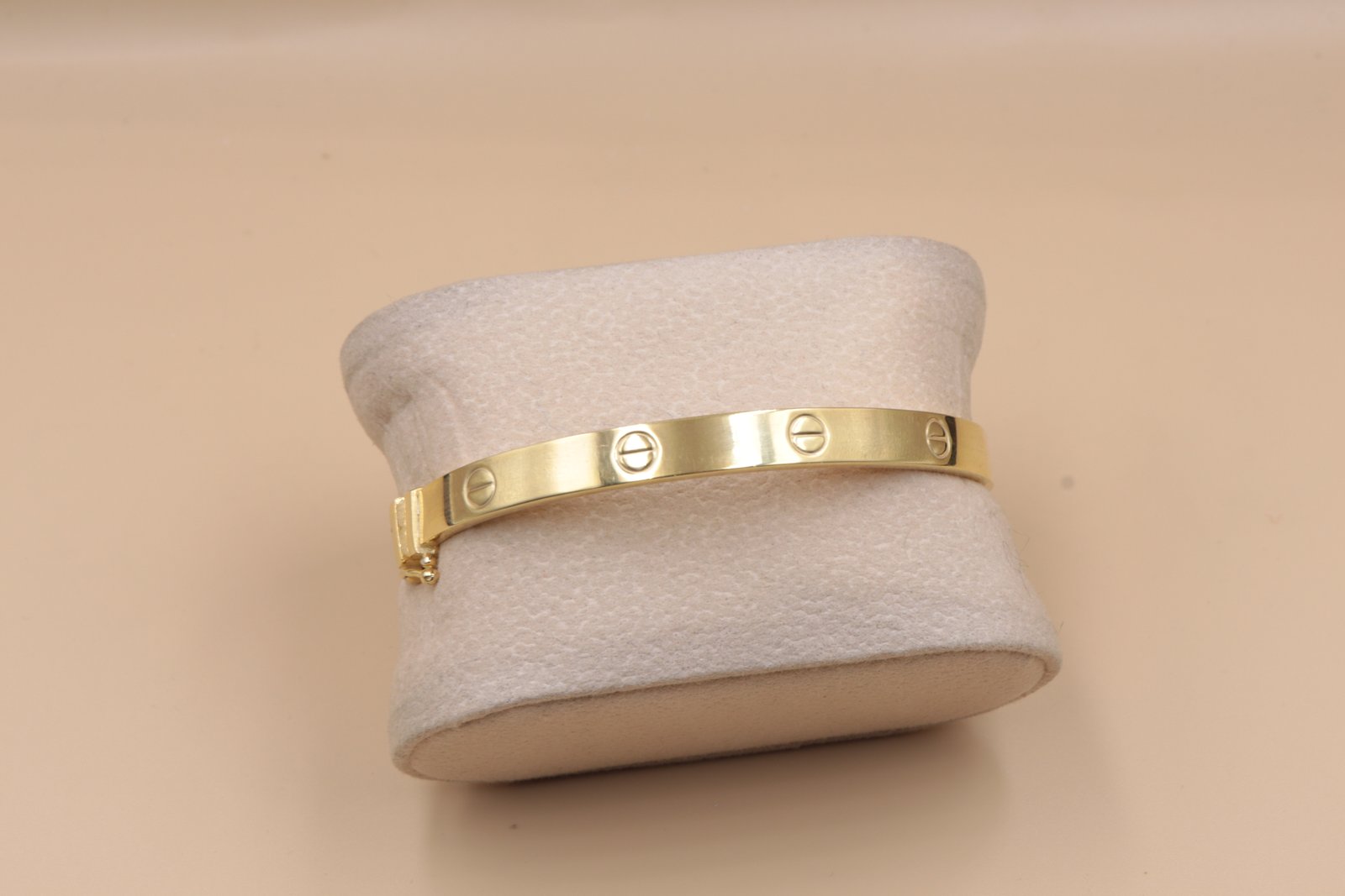 Bracelet Cartier GM