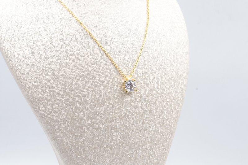 Chain Solitaire 1